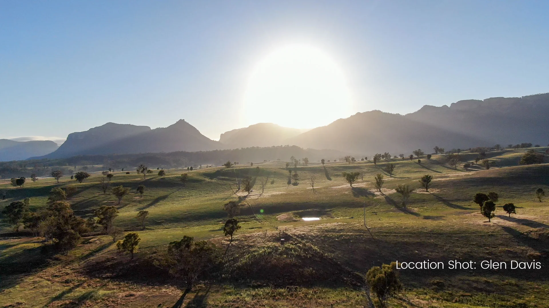 Additional image 8 of 1 Ostler Place, Lidsdale NSW 2790