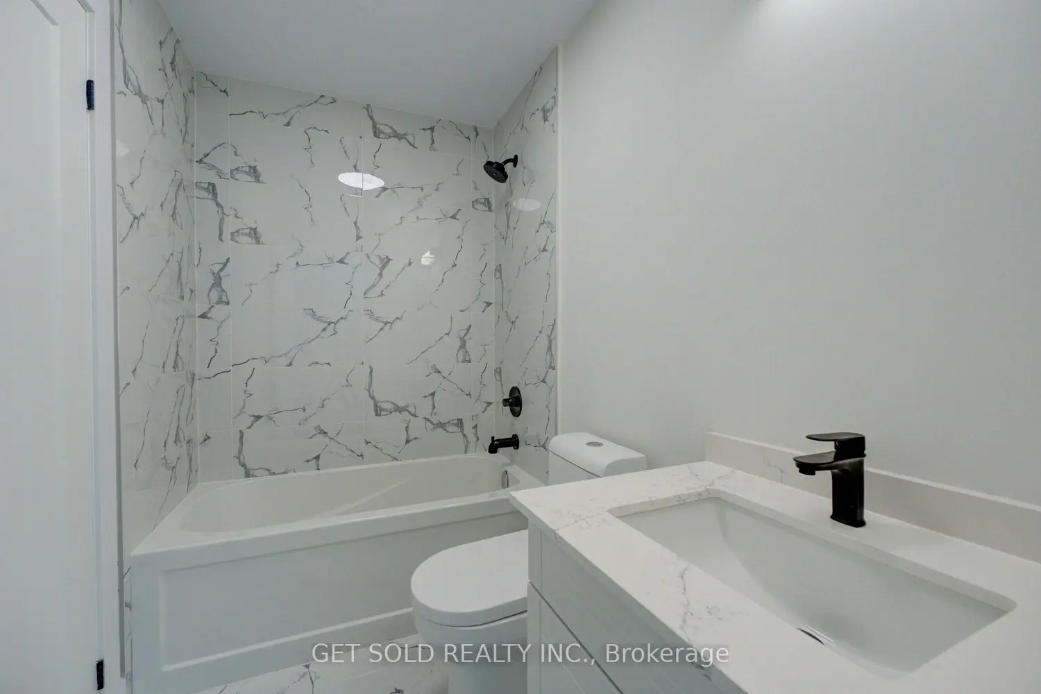 Additional image 14 of 6701 Thorold Stone Road 14