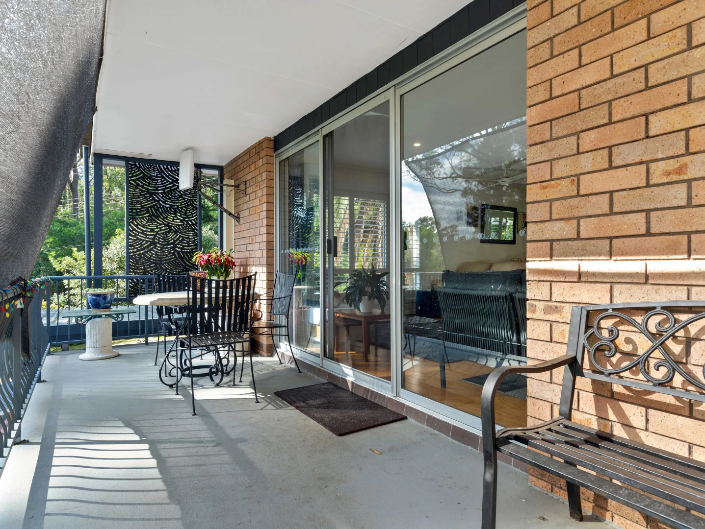 Additional image 17 of 11187 Princes Highway, Benandarah NSW 2536