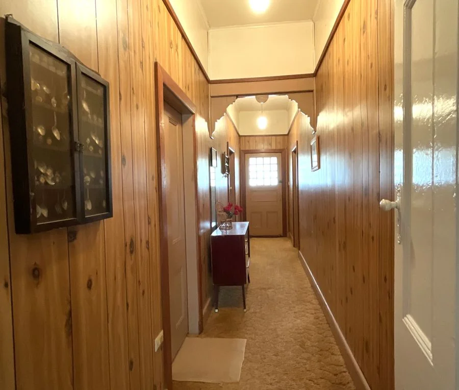 Additional image 3 of 1 Polins Lane, Coonamble NSW 2829