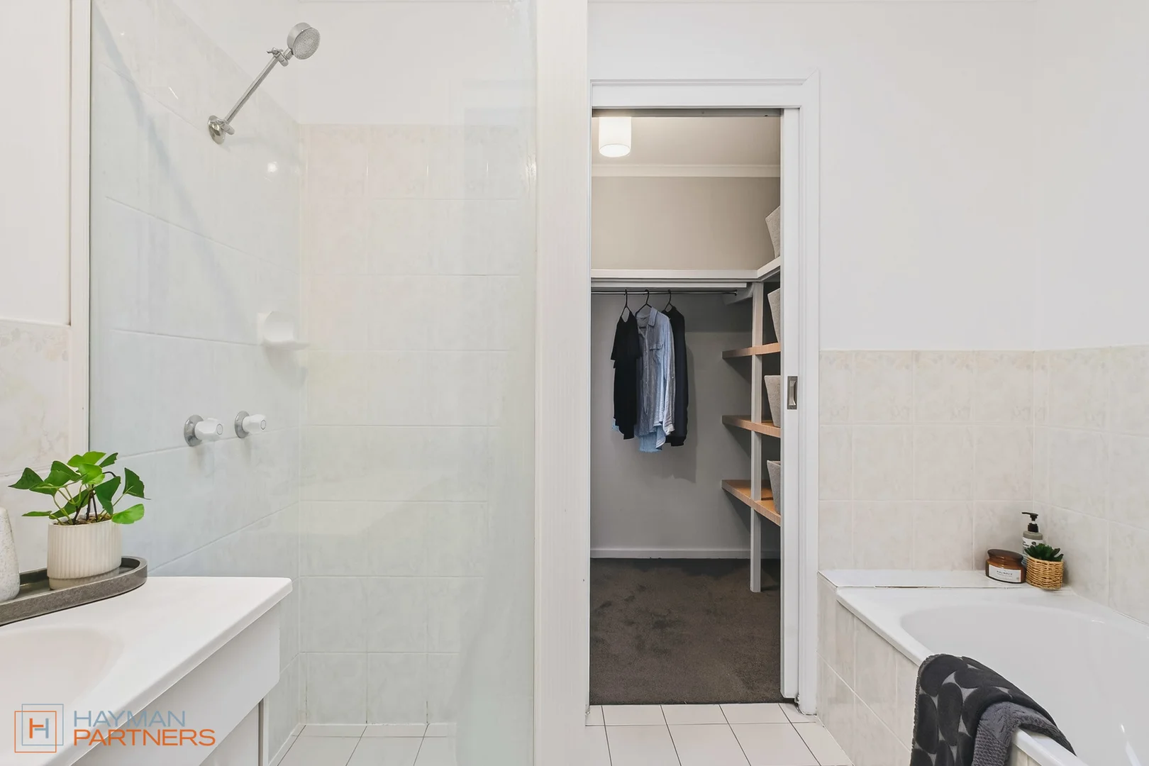 Additional image 16 of 7/71 Mina Wylie Crescent, Gordon ACT 2906