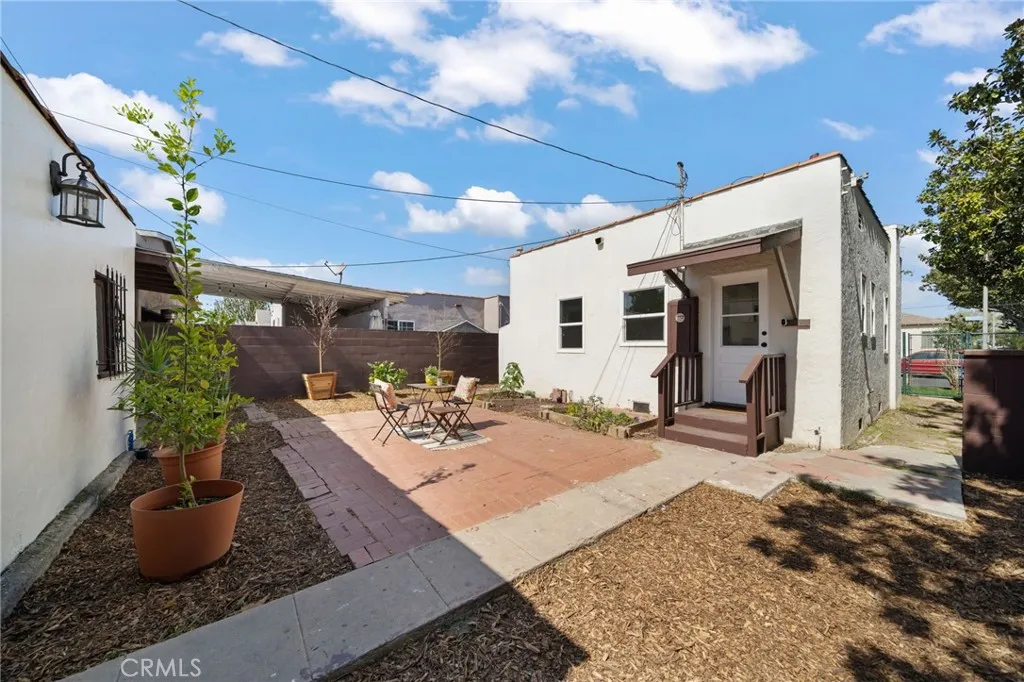 Additional image 48 of 496 E 53rd St, Long Beach, CA 90805