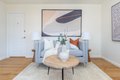 Additional image 19 of 1117 Greenbriar Ave, San Jose, CA, 95128