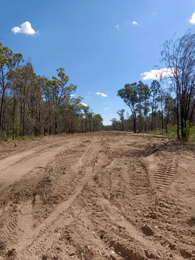 Additional image 8 of Lot 348 Butterfly Road, Tara QLD 4421