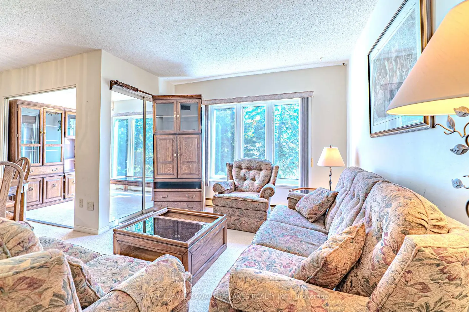 Additional image 7 of 2 Heritage Way 215