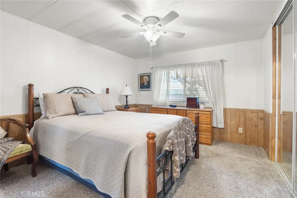 Additional image 35 of 1595 Manzanita Ave Unit 47, Chico, CA 95926