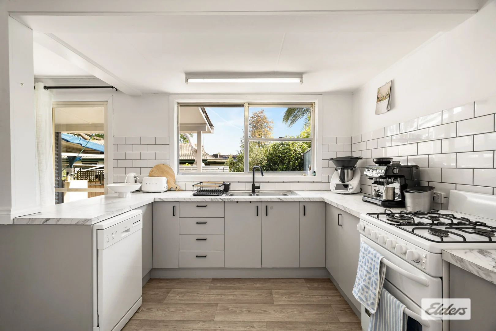 Additional image 3 of 19 William Street, Rutherglen VIC 3685