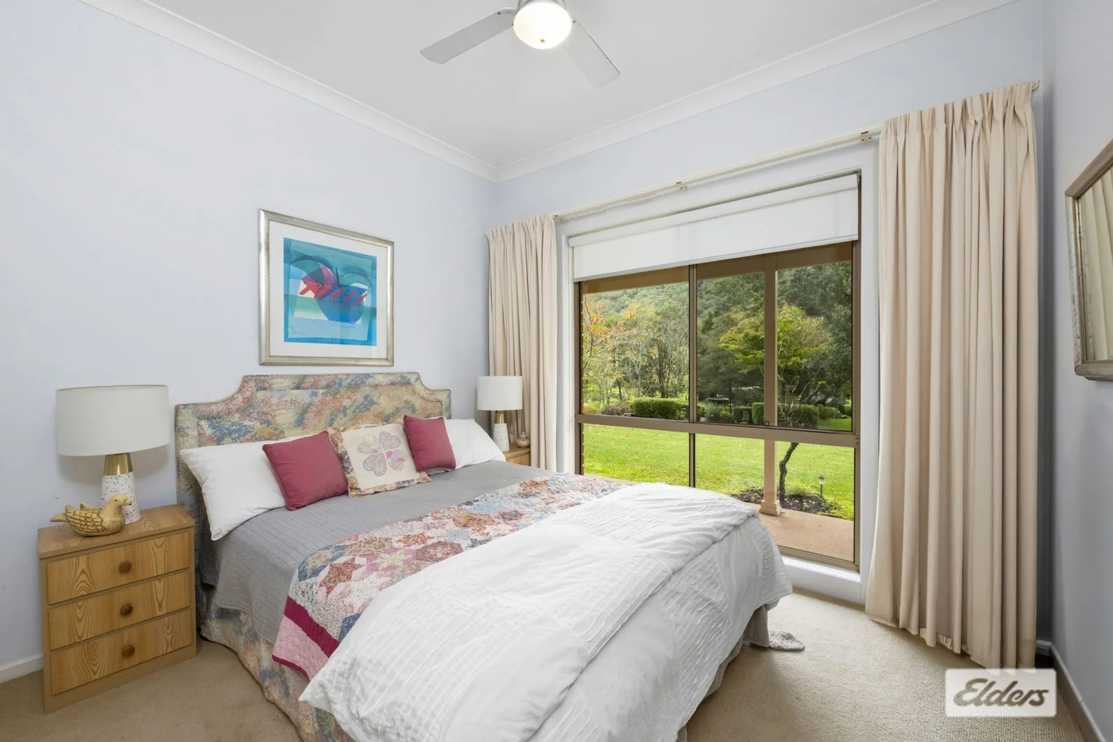 Additional image 23 of 111 Bunning Creek Road, Yarramalong NSW 2259