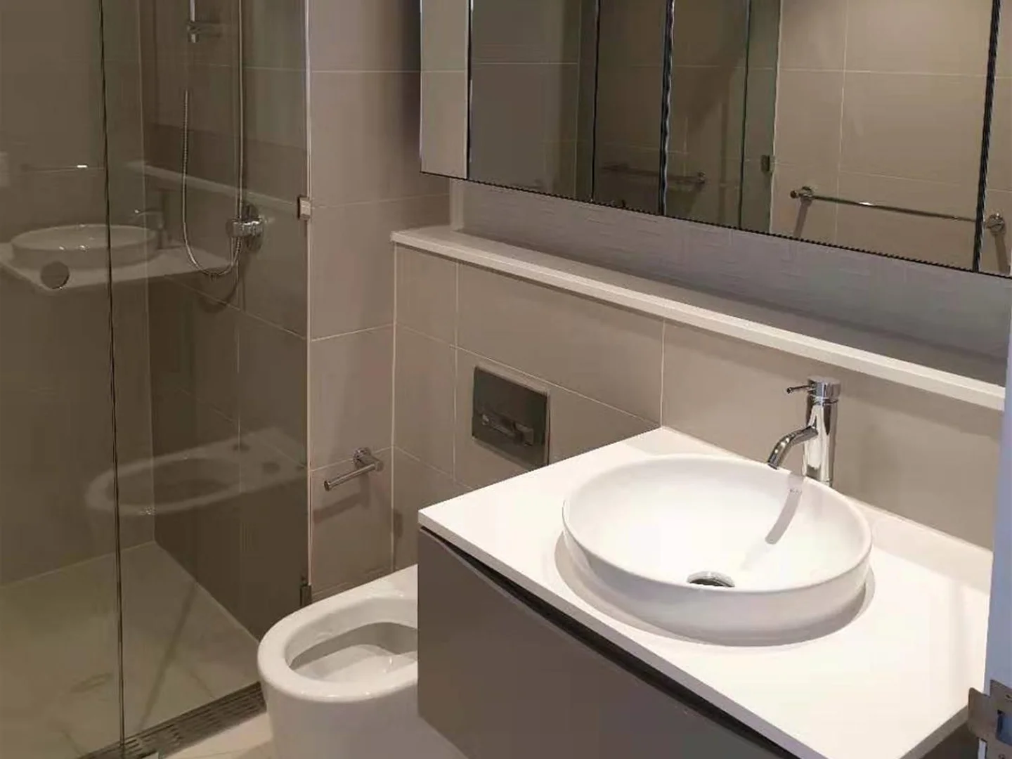 Additional image 4 of 11/83 Harbour Street, Haymarket NSW 2000