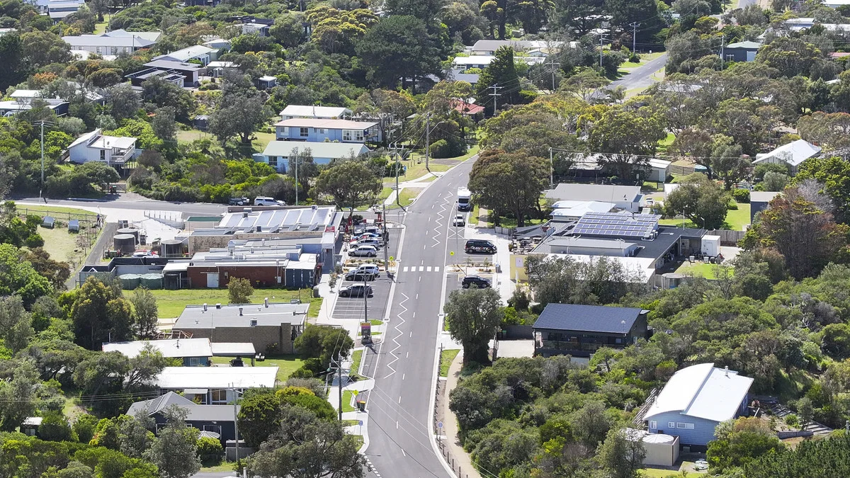 Additional image 20 of 44 Inlet View Road, Venus Bay VIC 3956