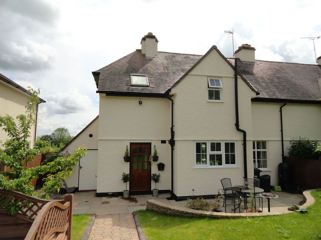 Additional image 4 of 3 bed semi-detached house to rentRothwell Road, Malvern WR14