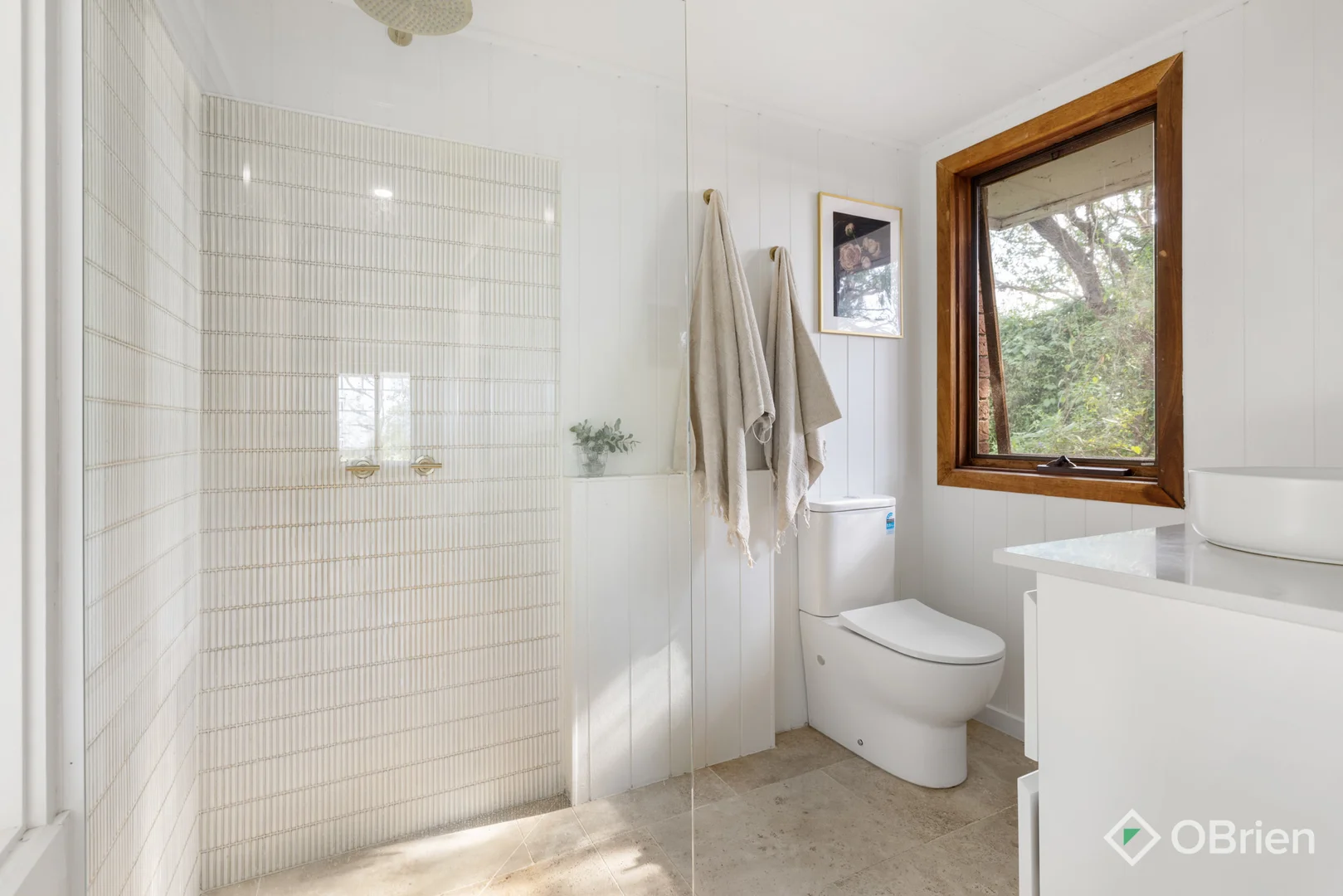 Additional image 21 of 115 Fernbank-Lindenow South Road, Lindenow South VIC 3875