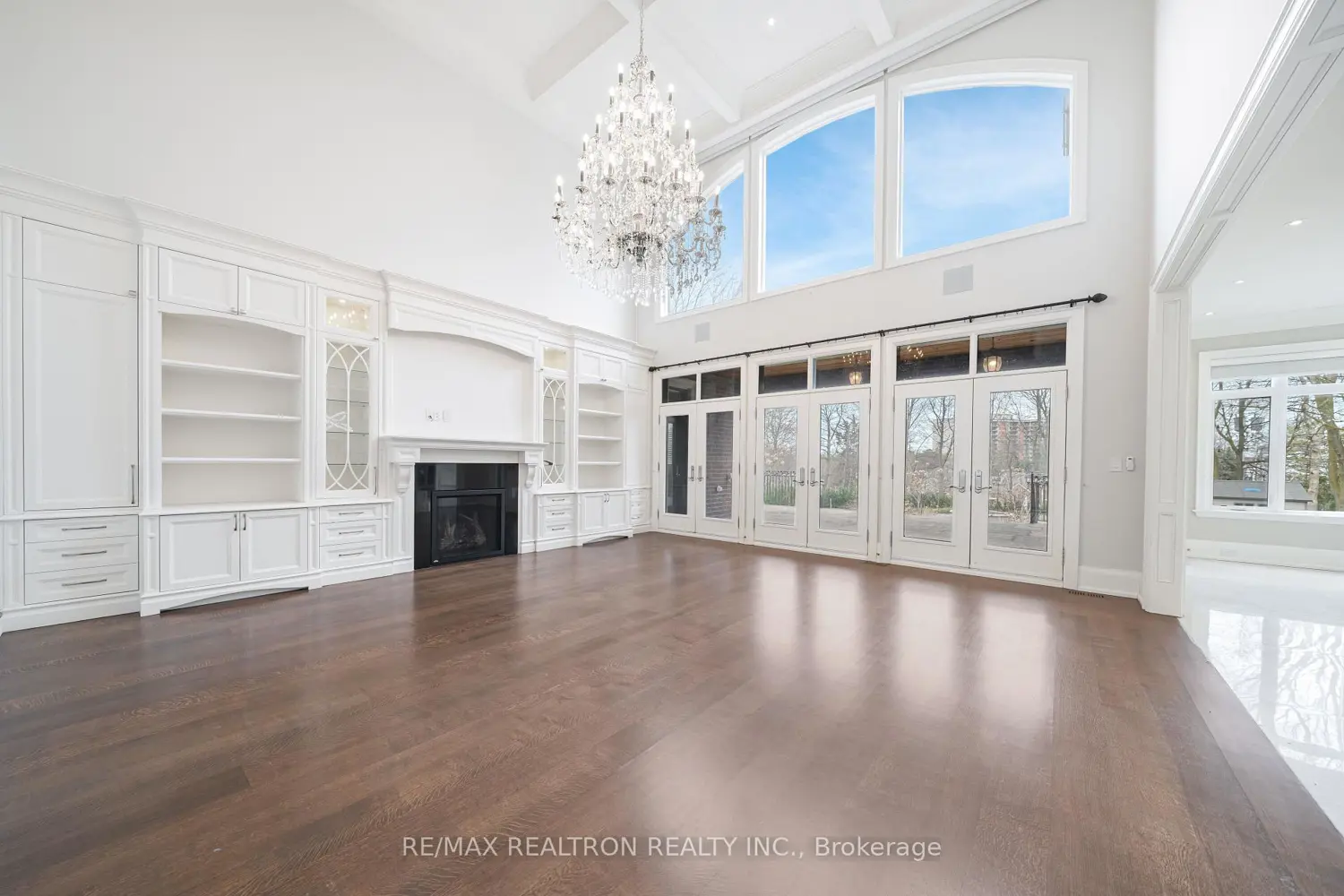 Additional image 6 of 9 Thornbank Road