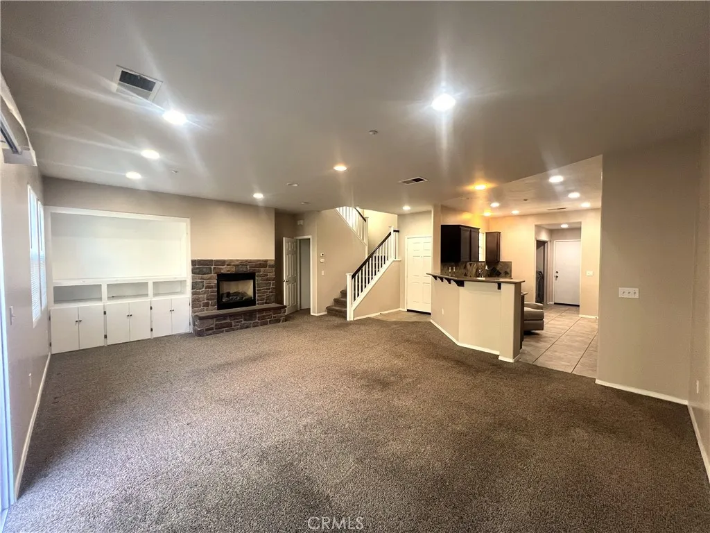 Additional image 41 of 36307 Cosimo Lane, Winchester, CA 92596