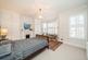 Additional image 6 of Mallinson Road, London SW11