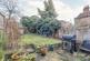 Additional image 10 of Cavendish Road, London, SW12