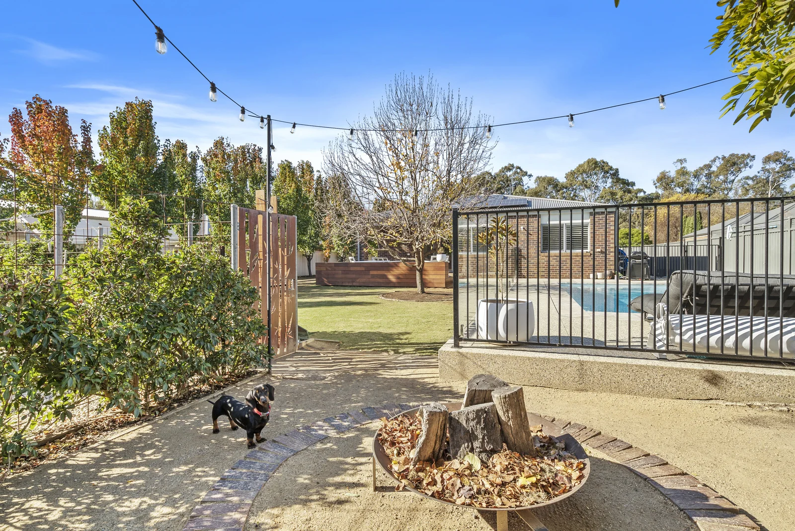 Additional image 22 of 18 Barry Street, Nathalia VIC 3638
