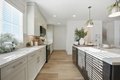 Additional image 14 of 11457 Clover Ln, El Monte, CA, 91731