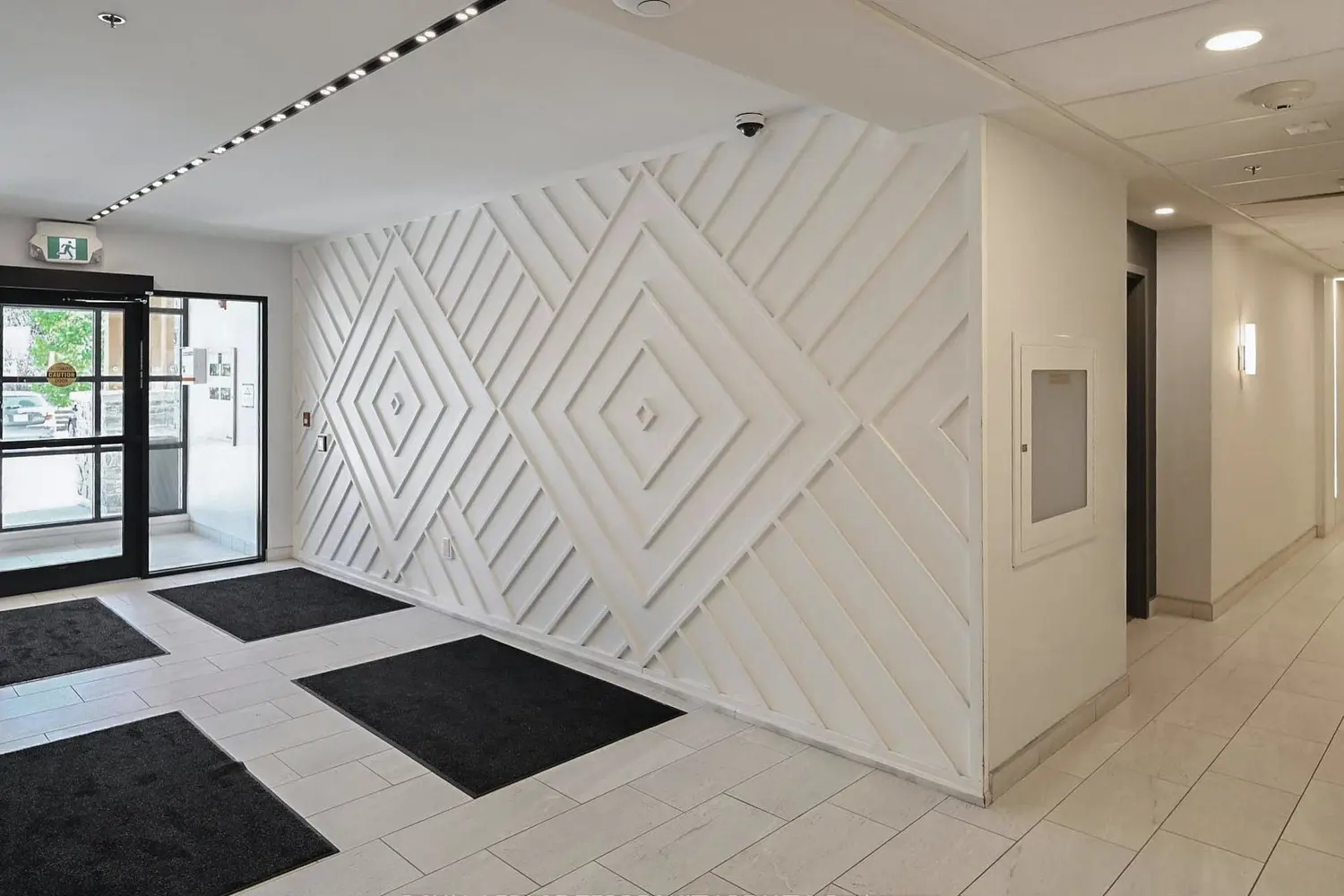 Additional image 3 of 110 Fergus Avenue 419