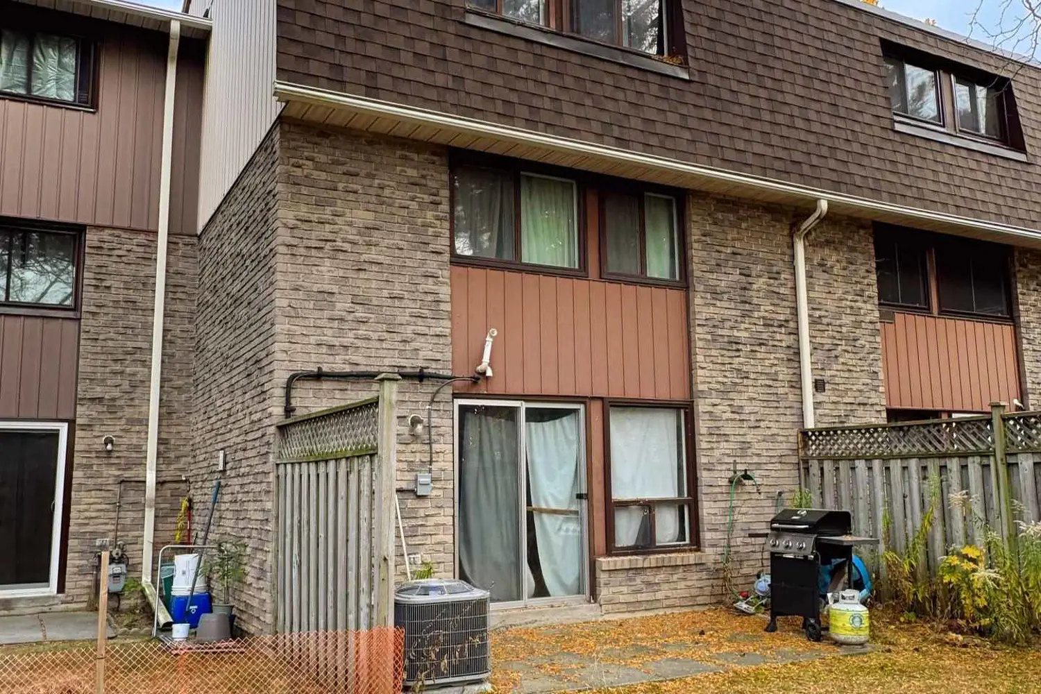 Additional image 4 of 371 Orton Park Road 114