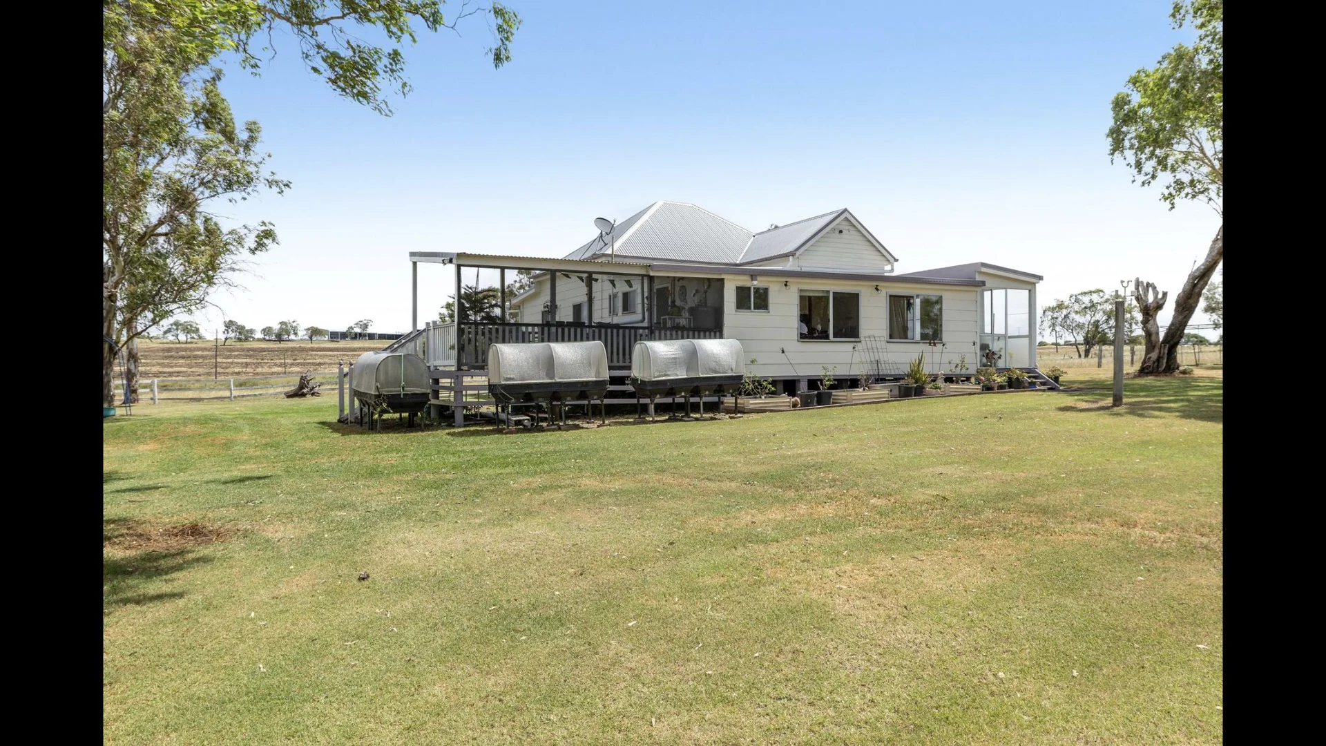 Additional image 17 of 14277 New England Highway, East Greenmount QLD 4359