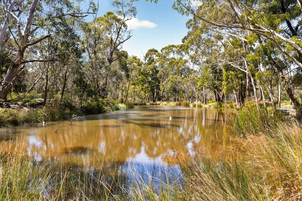 Additional image 21 of 1252 Old Melbourne Road, Gordon VIC 3345