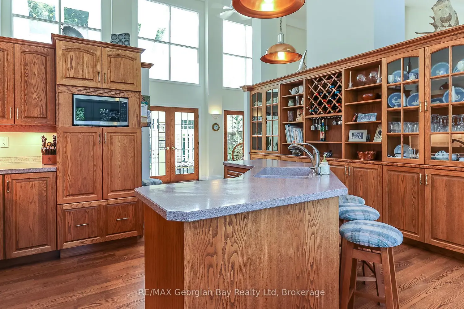 Additional image 7 of 326 Blueberry Marsh Road