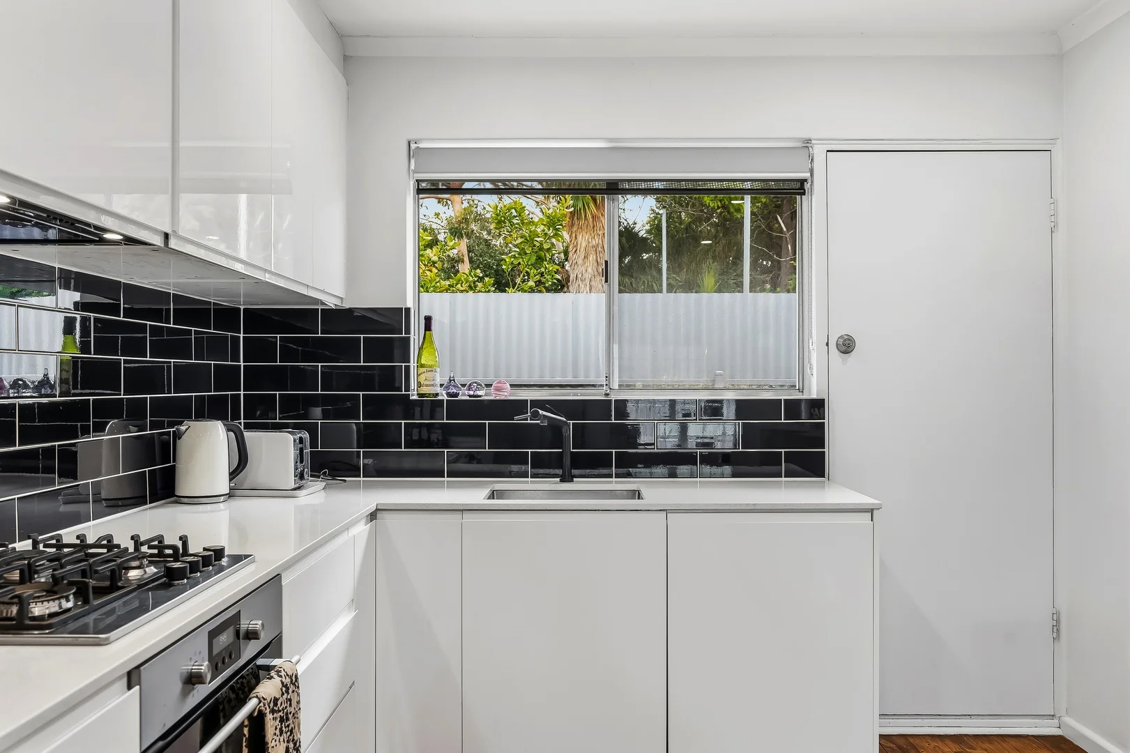 Additional image 5 of 5/9 Panmure Place, Woodville North SA 5012