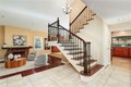Additional image 23 of 730 S Stillwater Ln, Anaheim, CA, 92807