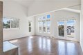 Additional image 15 of 1734 Dixon St, Redondo Beach, CA, 90278