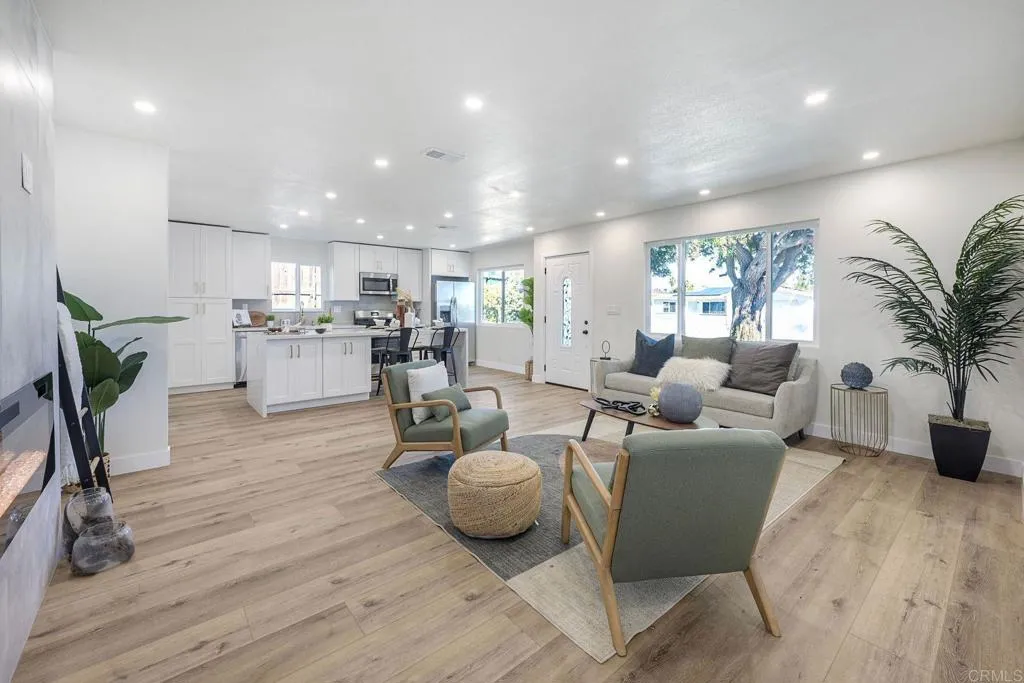 Additional image 9 of 1350 Marabou Lane, Vista, CA 92083