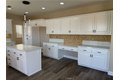 Additional image 13 of 35602 Driftwood St, Winchester, CA, 92596
