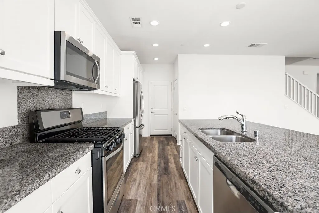 Additional image 12 of 2855 Villa Catalonia Court, Corona, CA 92881