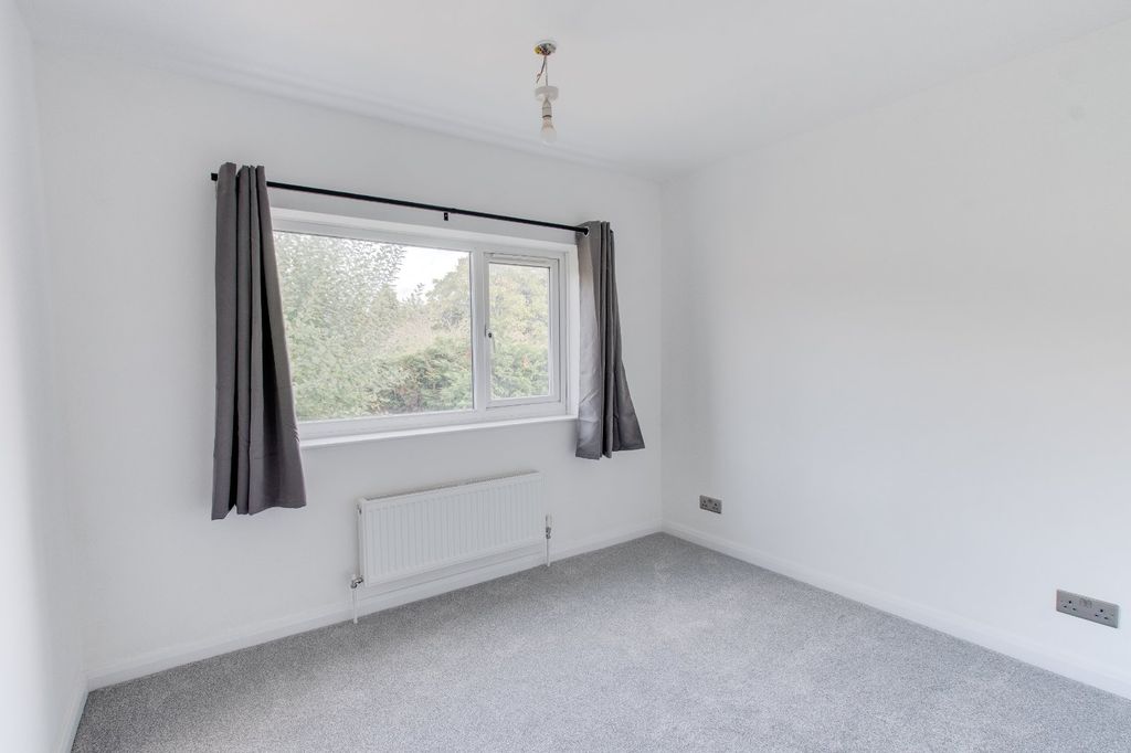 Additional image 18 of 4 bed detached house to rentStoke Road, Bromsgrove, Worcestershire B60