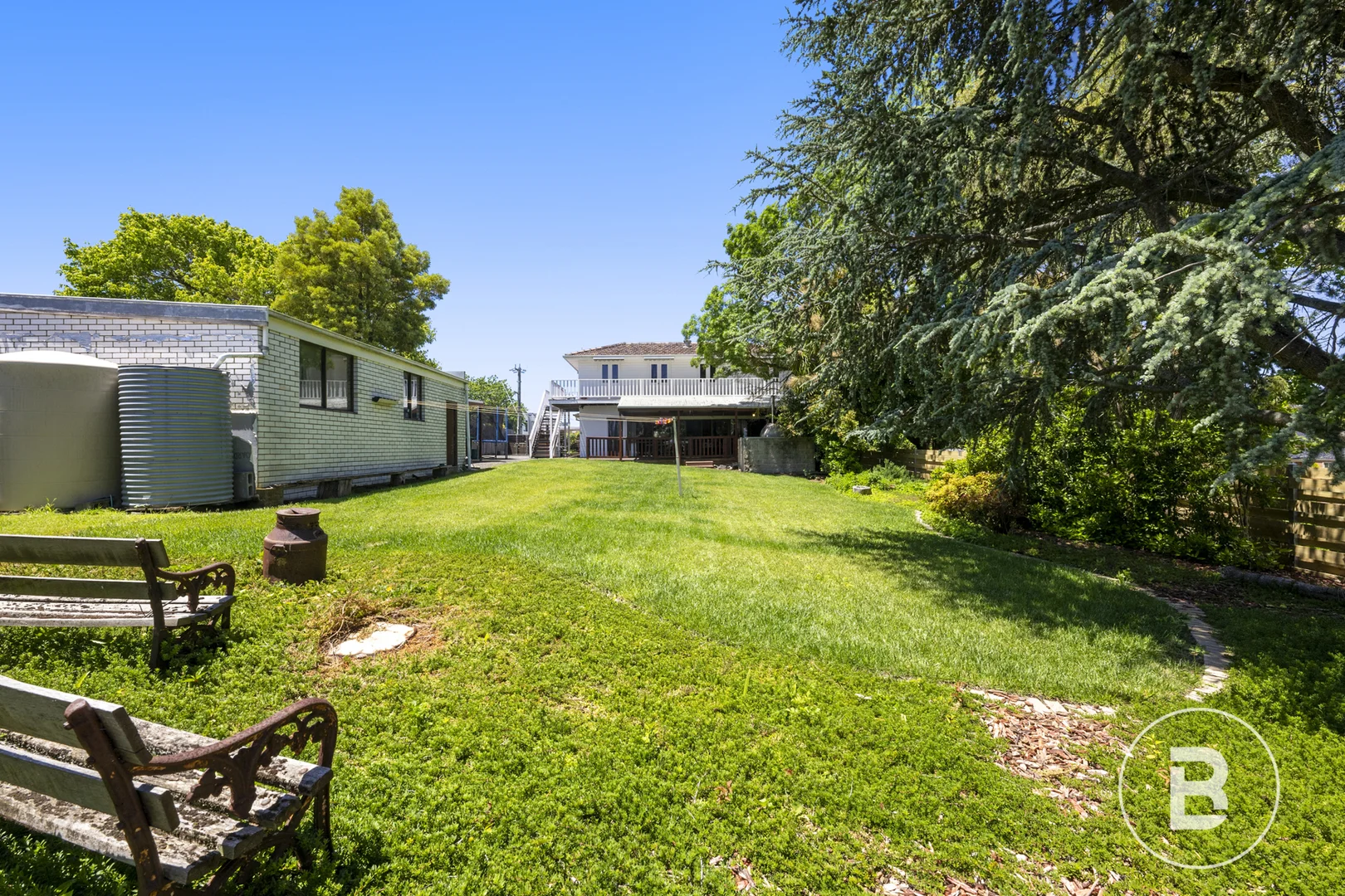 Additional image 22 of 10 Stawell Street South, Ballarat East VIC 3350