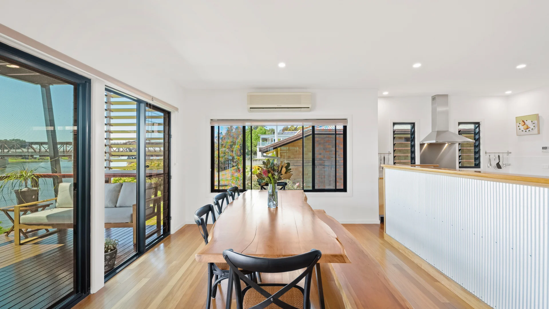 Additional image 10 of 13 Riverside Drive, South Grafton NSW 2460