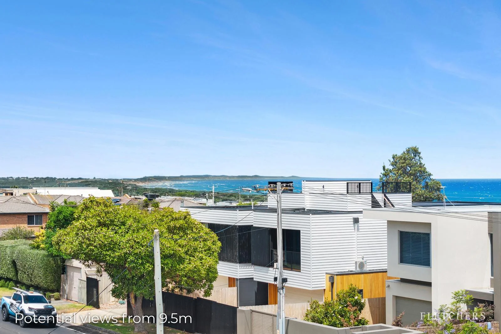 Additional image 2 of 123 A & B The Parade, Ocean Grove VIC 3226