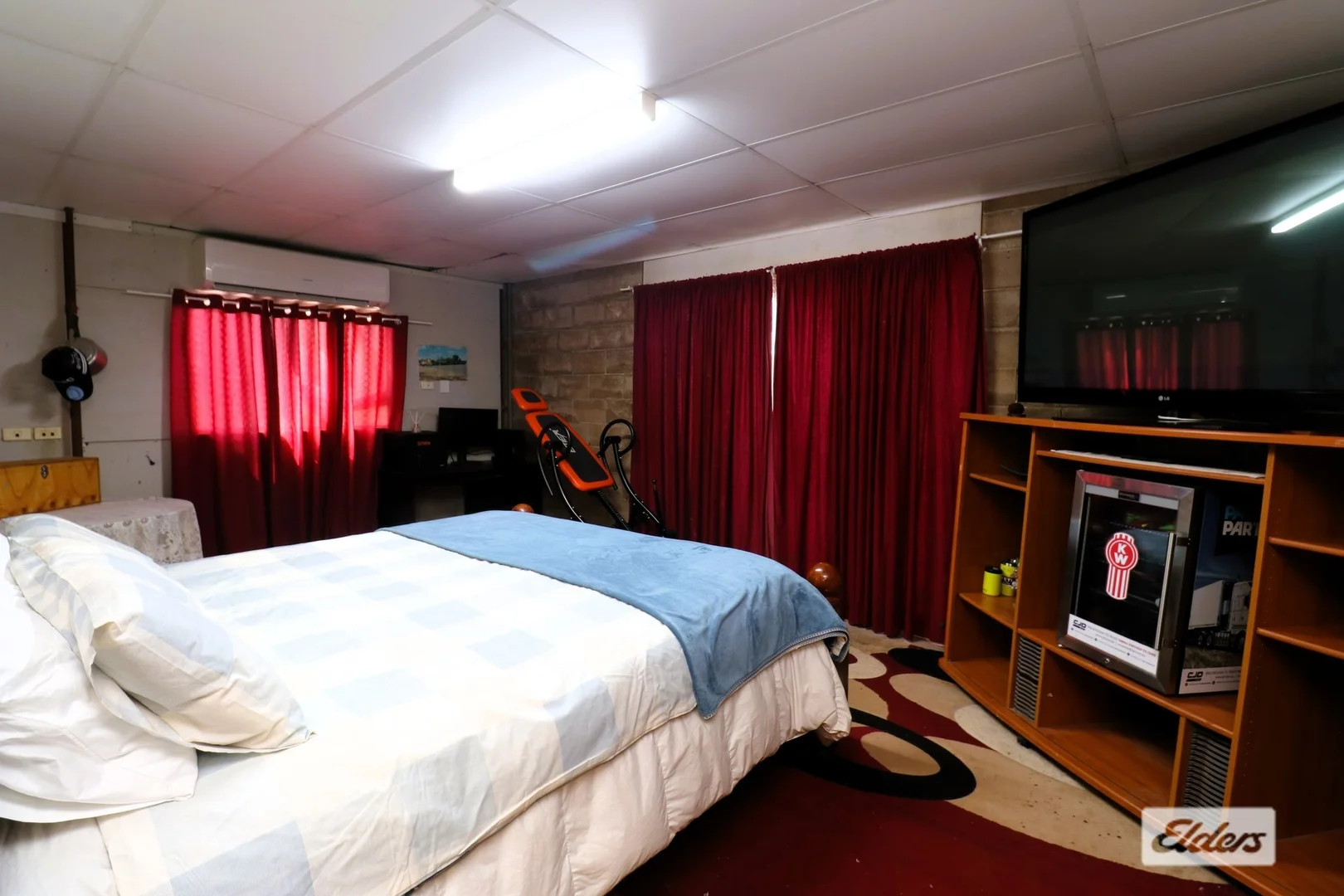 Additional image 10 of 51 Jaensch Road, Katherine NT 0850