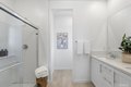 Additional image 22 of 11450 Clover Ln, El Monte, CA, 91731