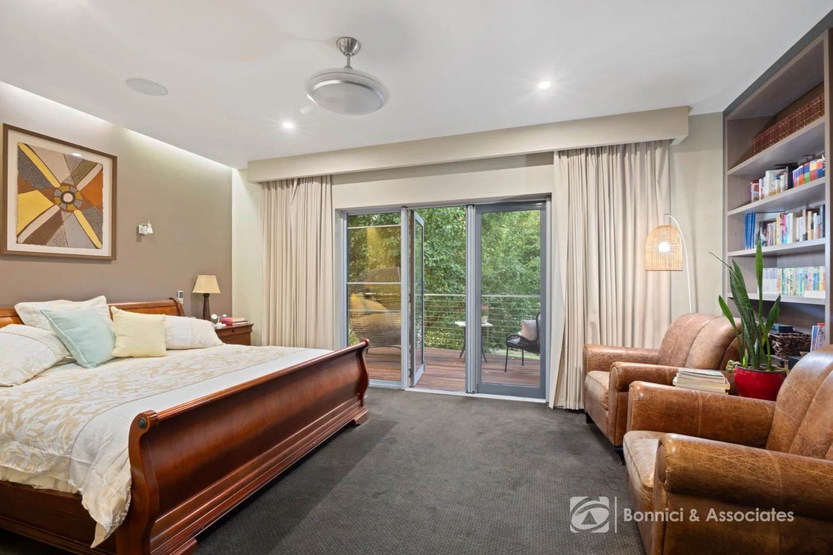 Additional image 10 of 136 Huon Creek Road, Wodonga VIC 3690