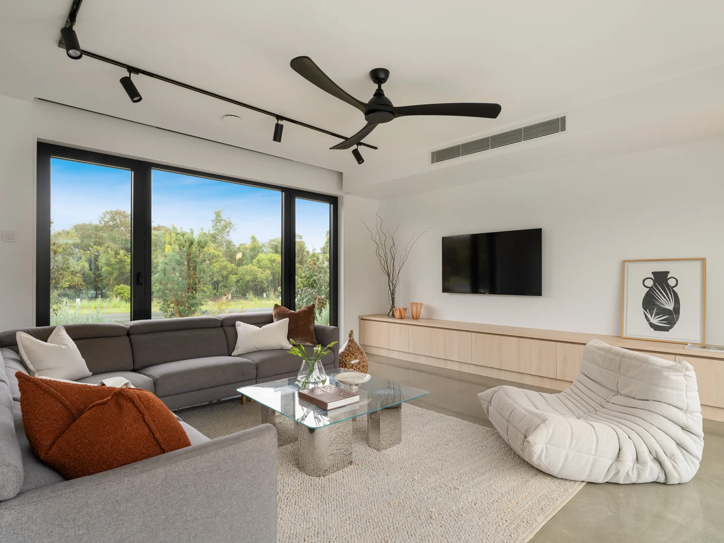 Additional image 12 of 3 Shapers Court, Jan Juc VIC 3228