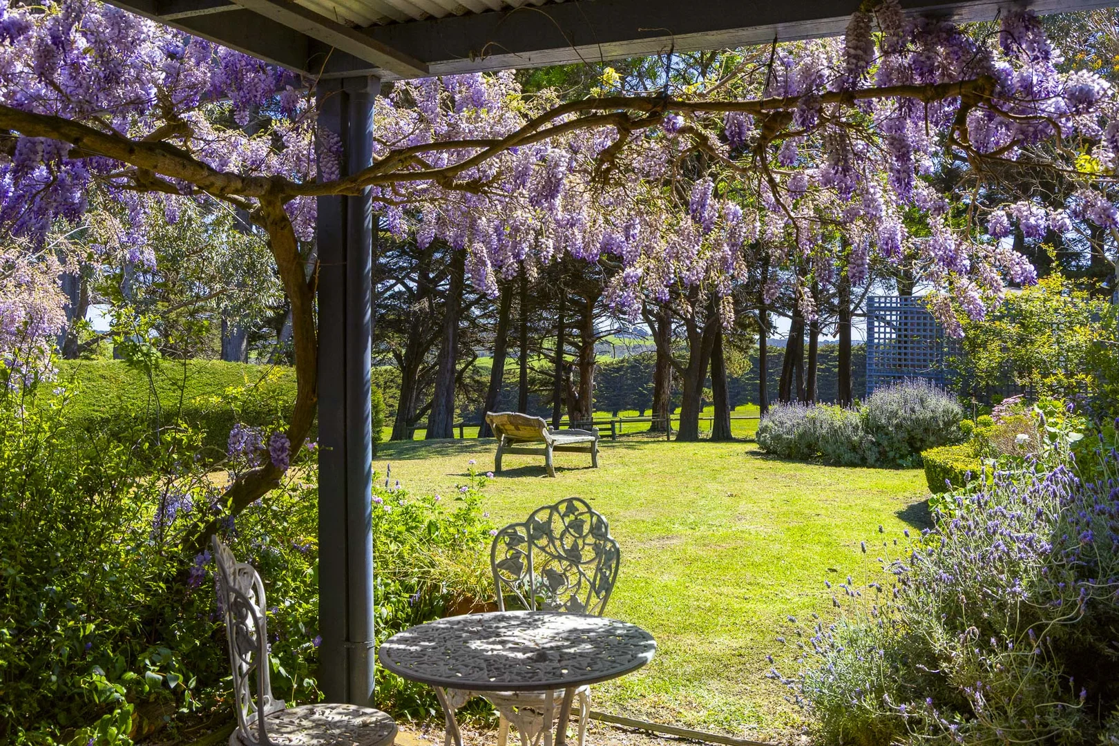 Additional image 10 of 1747 Boneo Road, Flinders VIC 3929