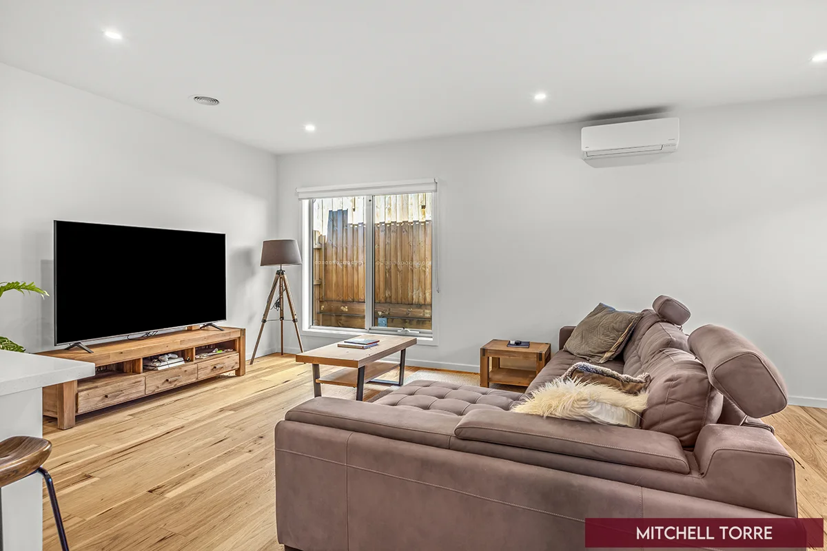 Additional image 4 of 35 Guelph Street, Somerville VIC 3912