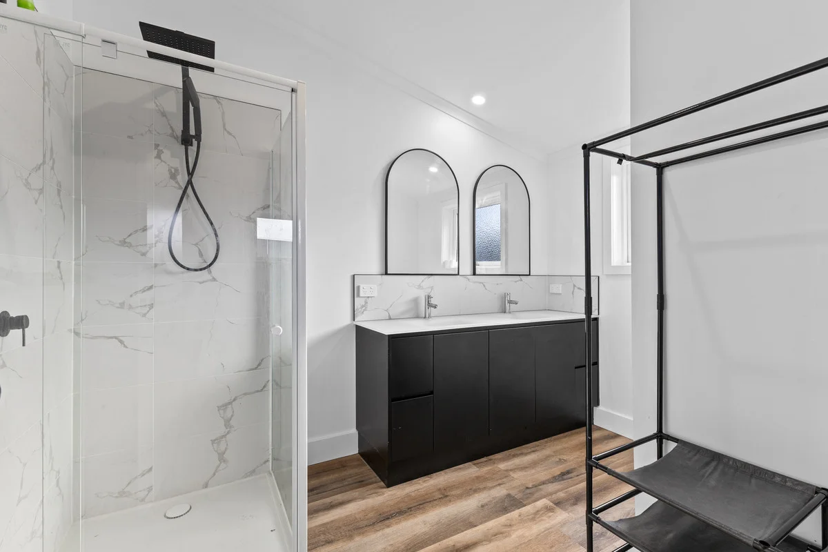 Additional image 27 of 18 Hazelwood Ridge, Hazelwood North VIC 3840