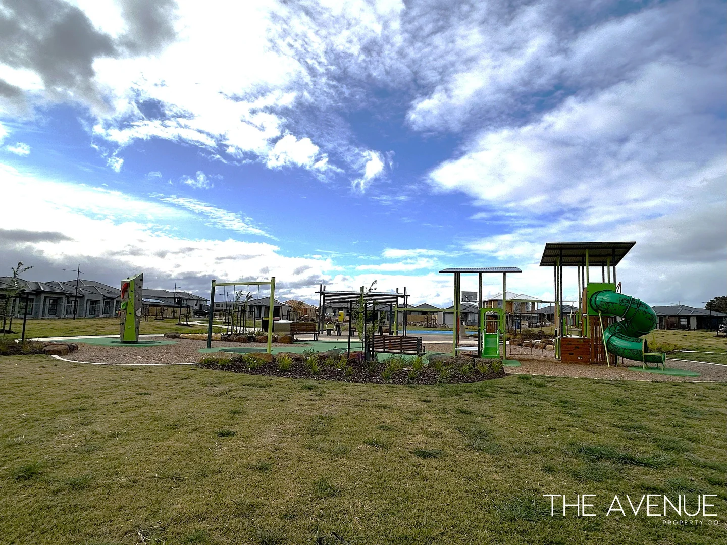 Additional image 7 of Lot 717/34 Pinecone Walk Botania, Fraser Rise VIC 3336