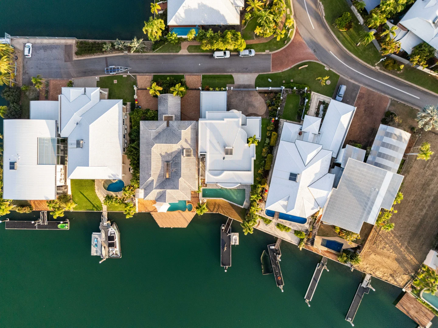 Additional image 3 of 1 Gribble Court, Cullen Bay NT 0820