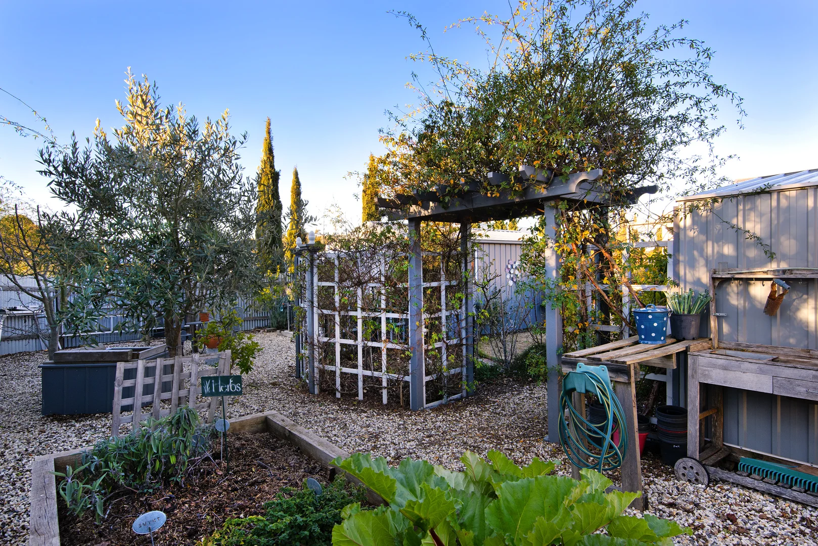 Additional image 12 of 45 Church Street, Maldon VIC 3463