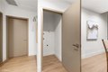 Additional image 37 of 5144 Buchanan St, Los Angeles, CA, 90042
