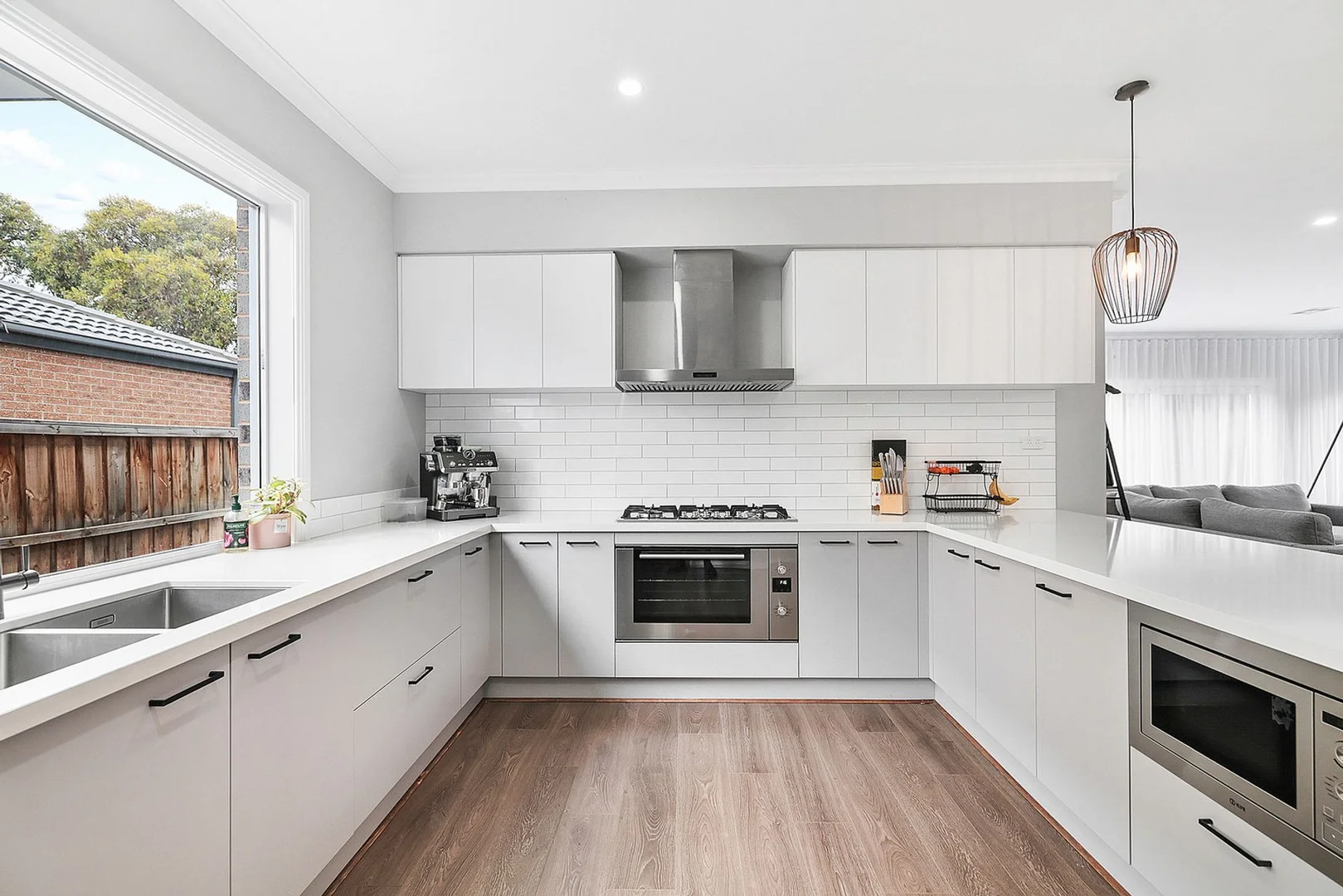 Additional image 4 of 40 Holman Crescent, Bacchus Marsh VIC 3340