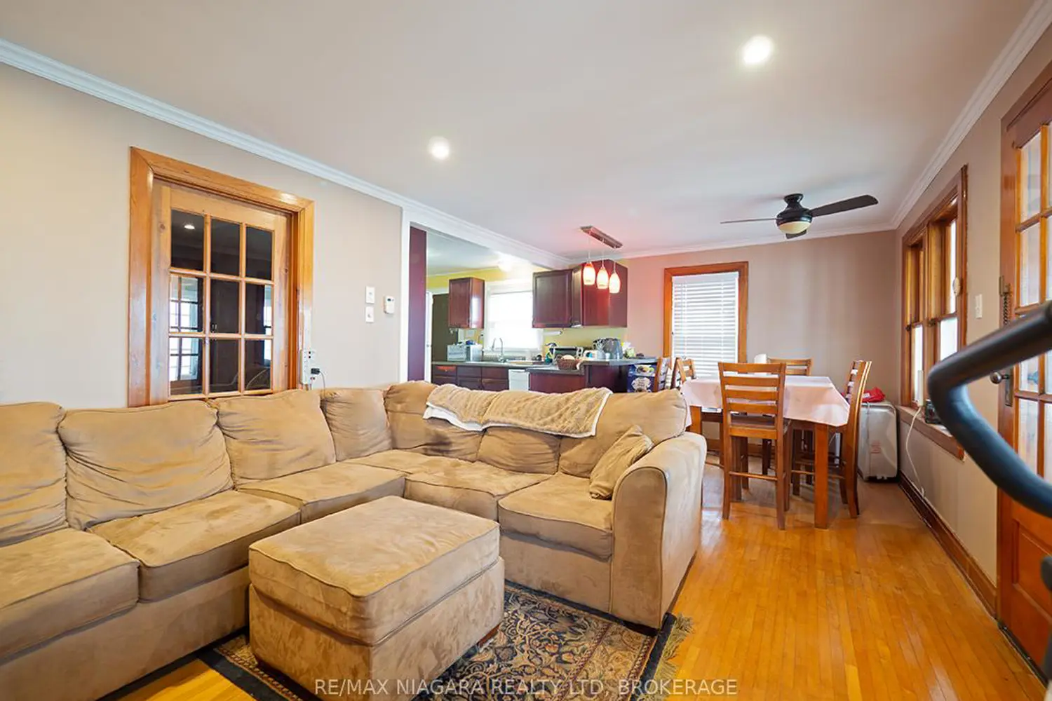 Additional image 9 of 11161 Churchill Avenue